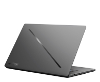 ASUS ROG Zephyrus G16 Ultra 7-255H/16GB/1TB/Win11 RTX5060 OLED - 1481106 - zdjęcie 7
